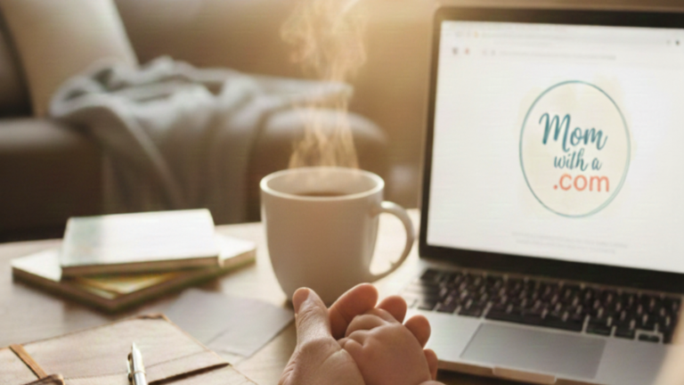 The Art of the “Second Beginning”: Why I’m Picking Up the Pen Again